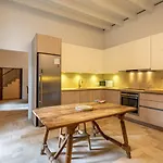 Arta - 4337 Mallorca