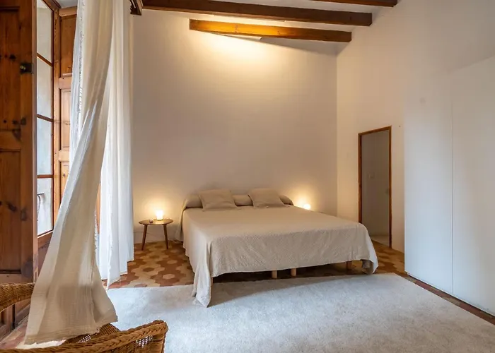 Arta - 4337 Mallorca