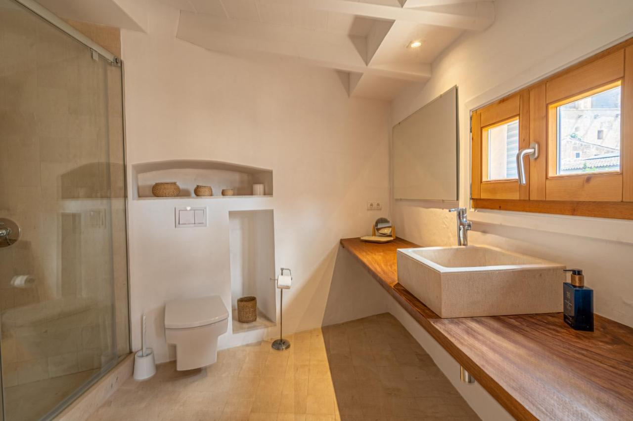 Сasa de vacaciones - 4337 Mallorca Artà