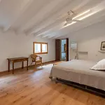 Arta - 4337 Mallorca