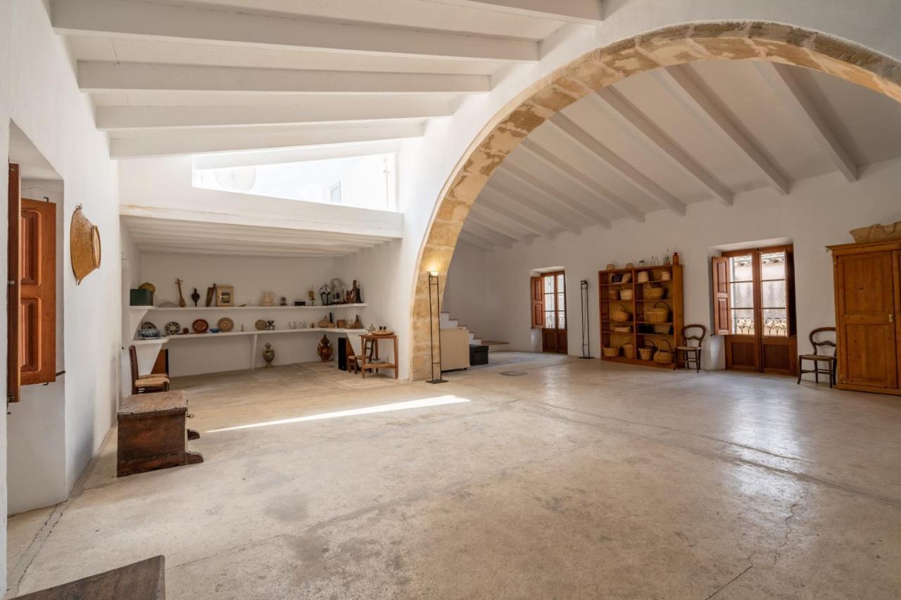 - 4337 Mallorca Vakantiehuis