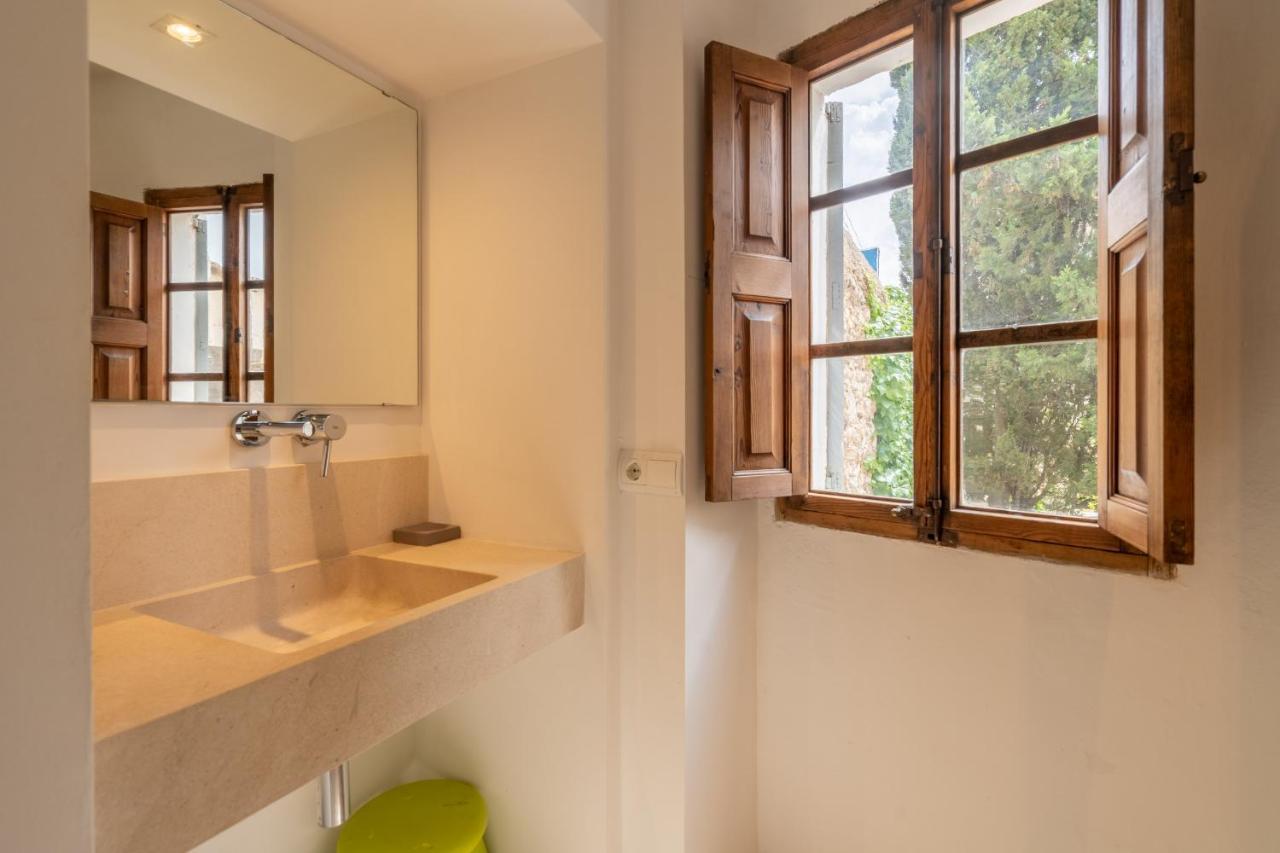 Ferienhaus - 4337 Mallorca