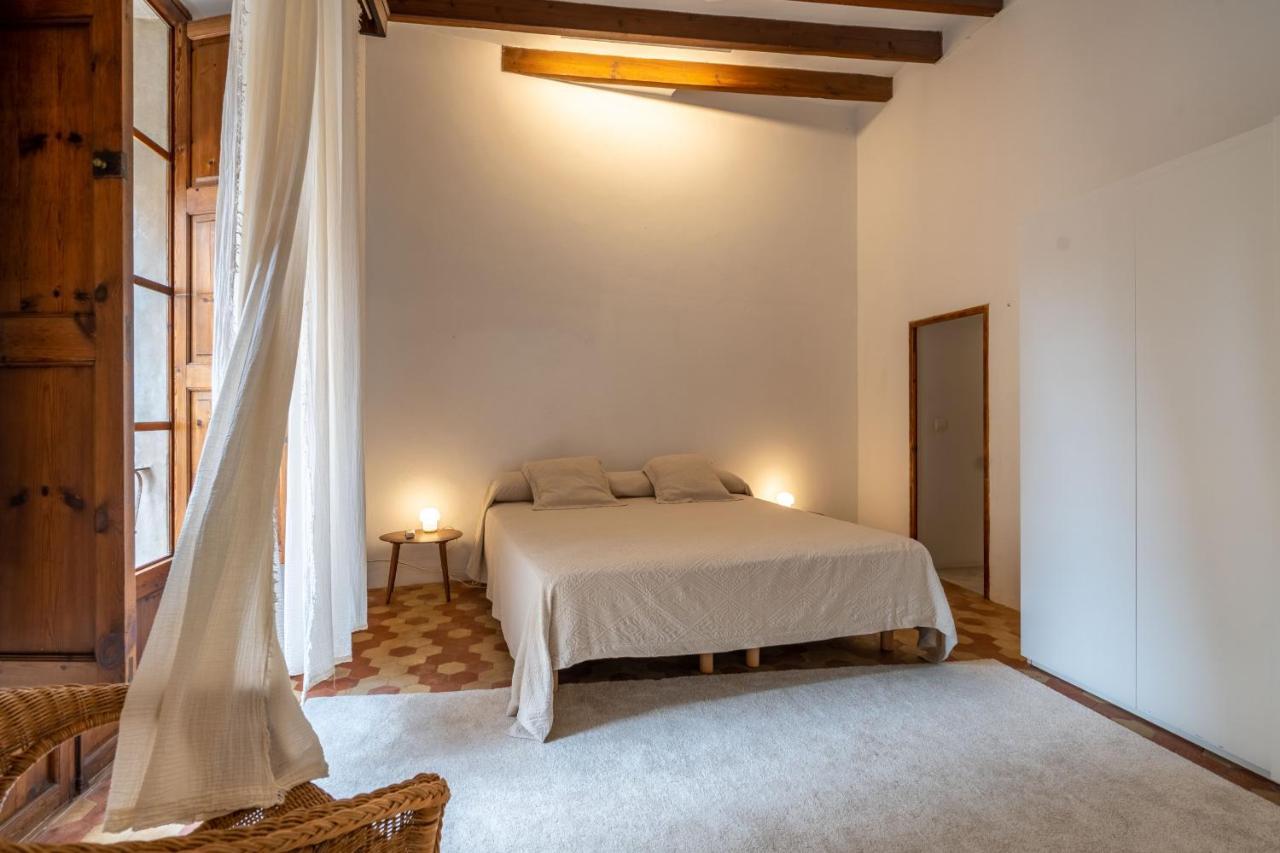 Vakantiehuis - 4337 Mallorca *