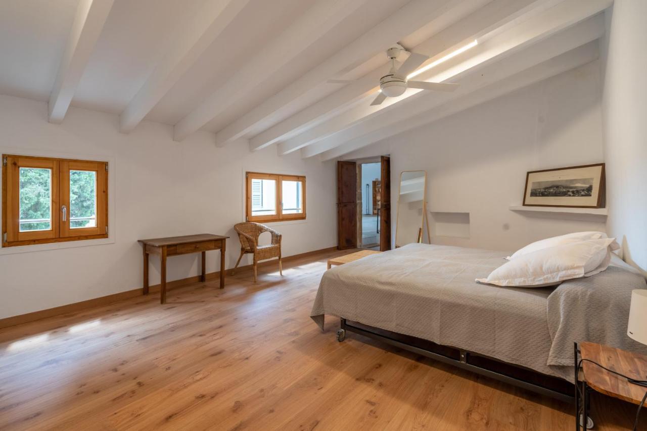 Vakantiehuis - 4337 Mallorca