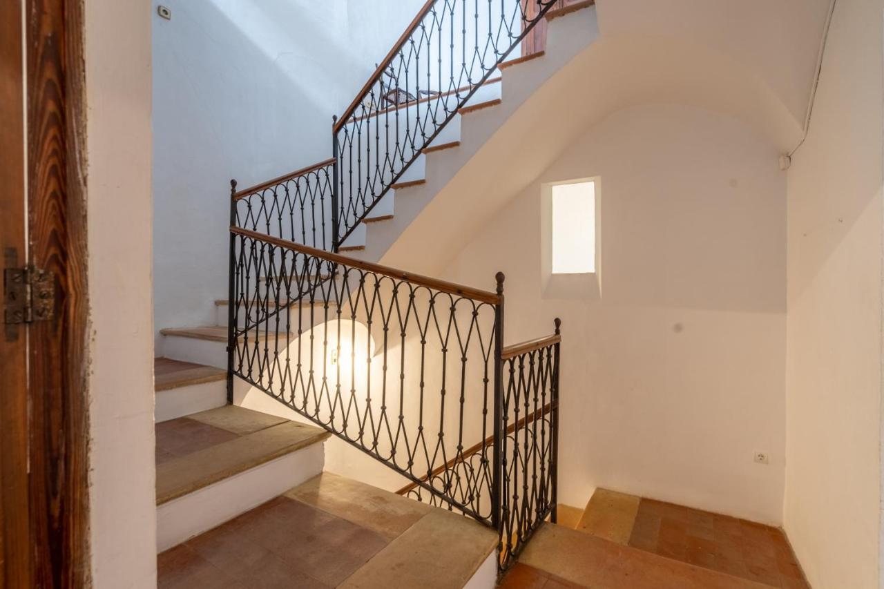 - 4337 Mallorca Ferienhaus *
