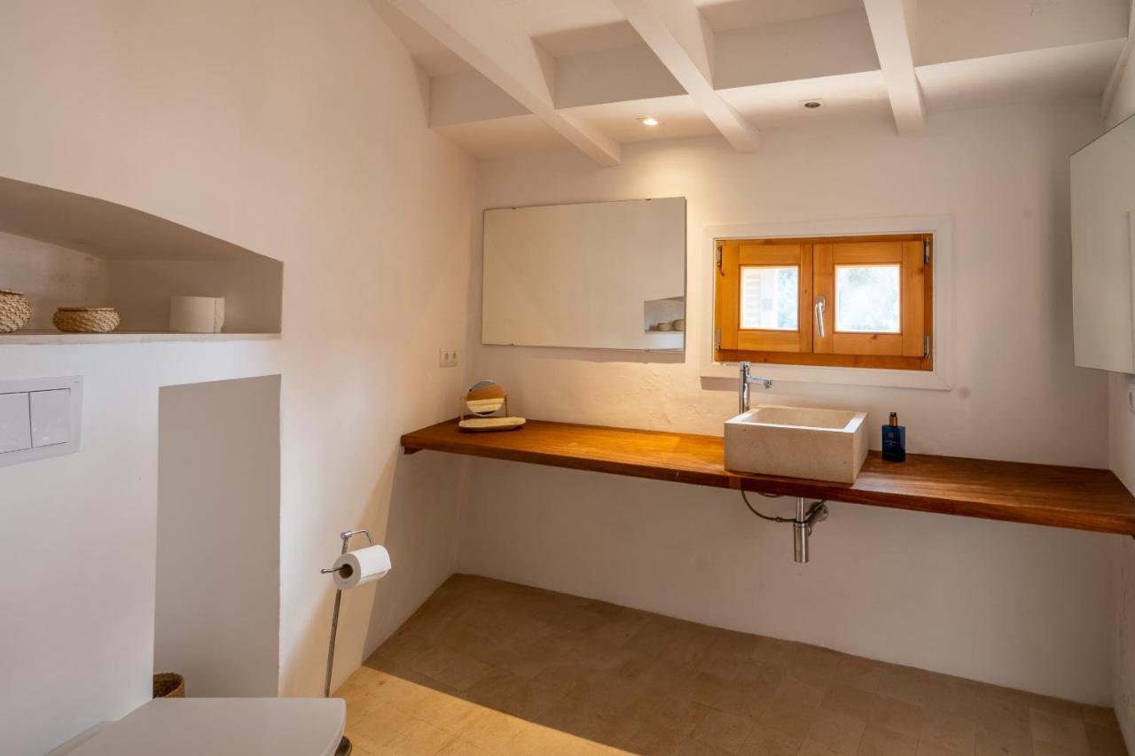 - 4337 Mallorca Ferienhaus