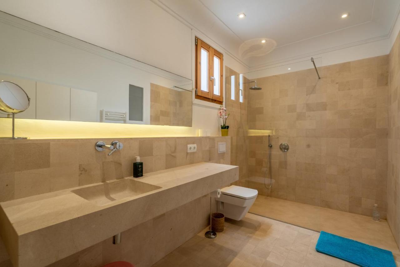Vakantiehuis - 4337 Mallorca